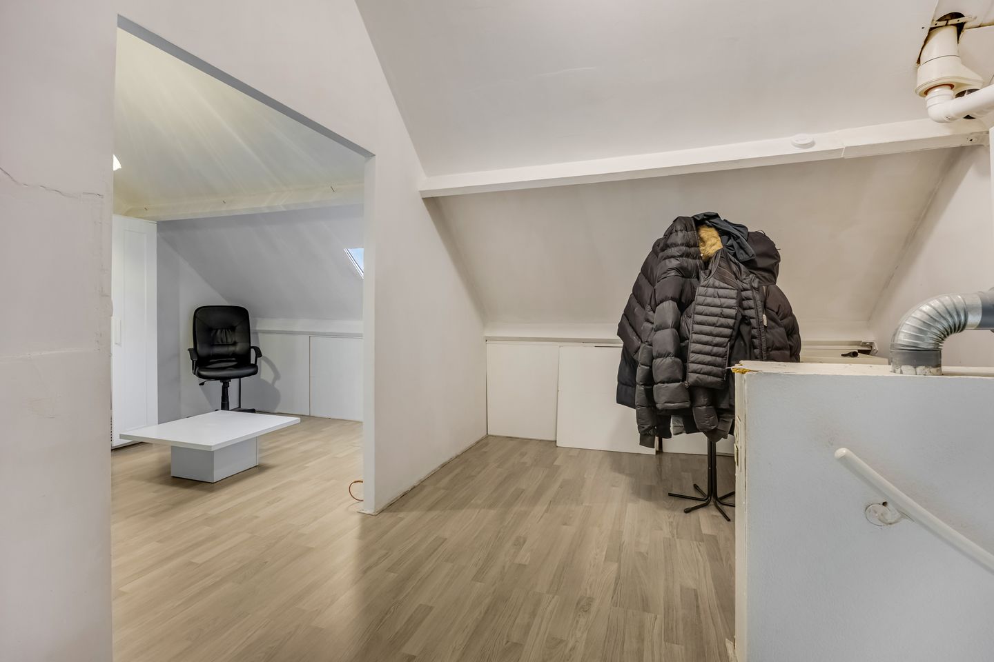 Foto 29 van Paladijnenweg 72