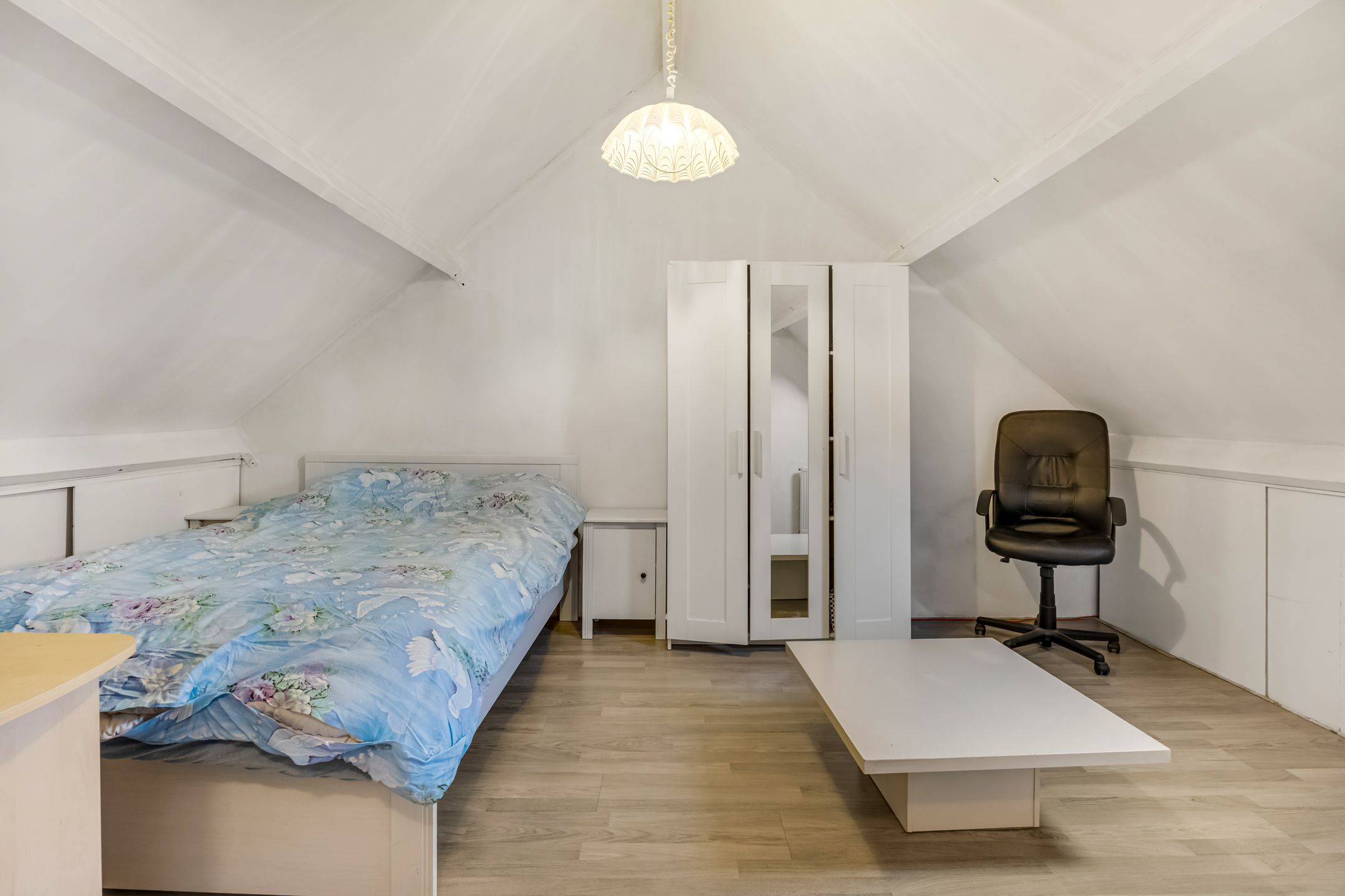 Foto 30 van Paladijnenweg 72