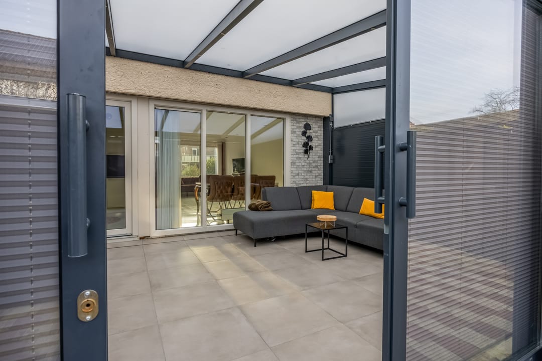 Foto 32 van Paladijnenweg 72