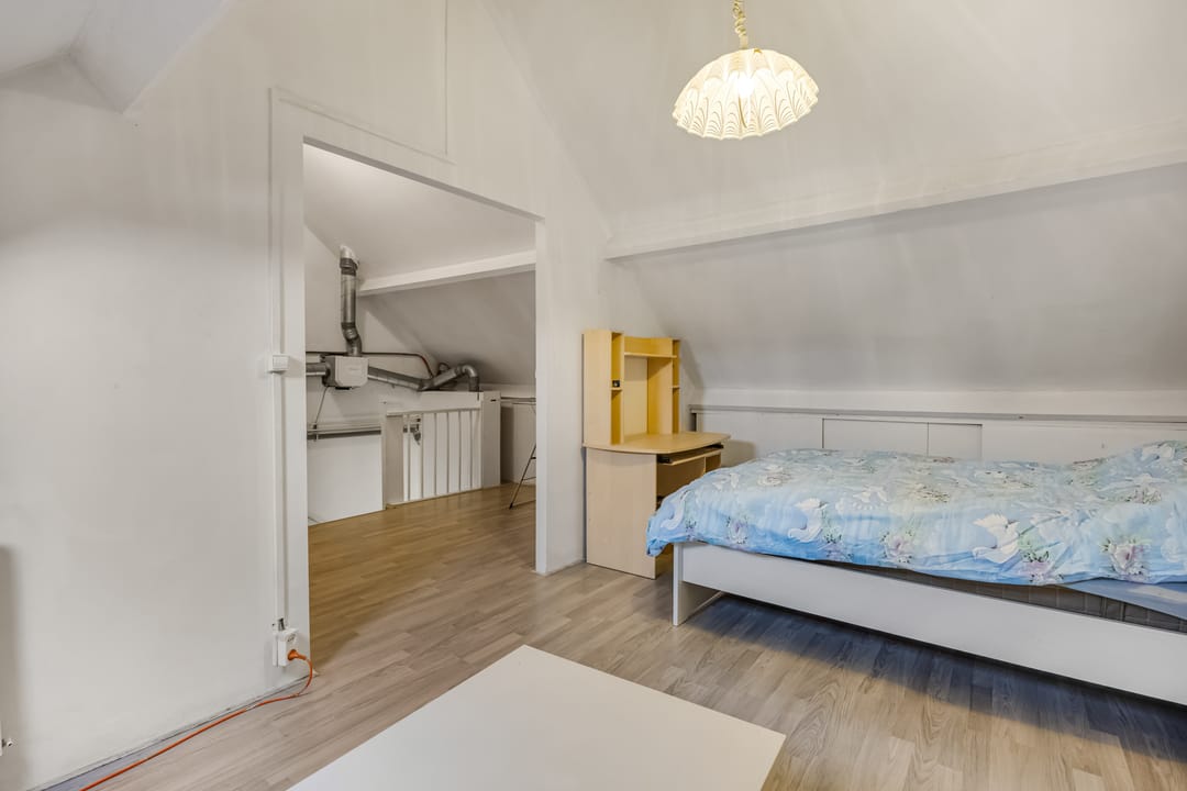 Foto 31 van Paladijnenweg 72