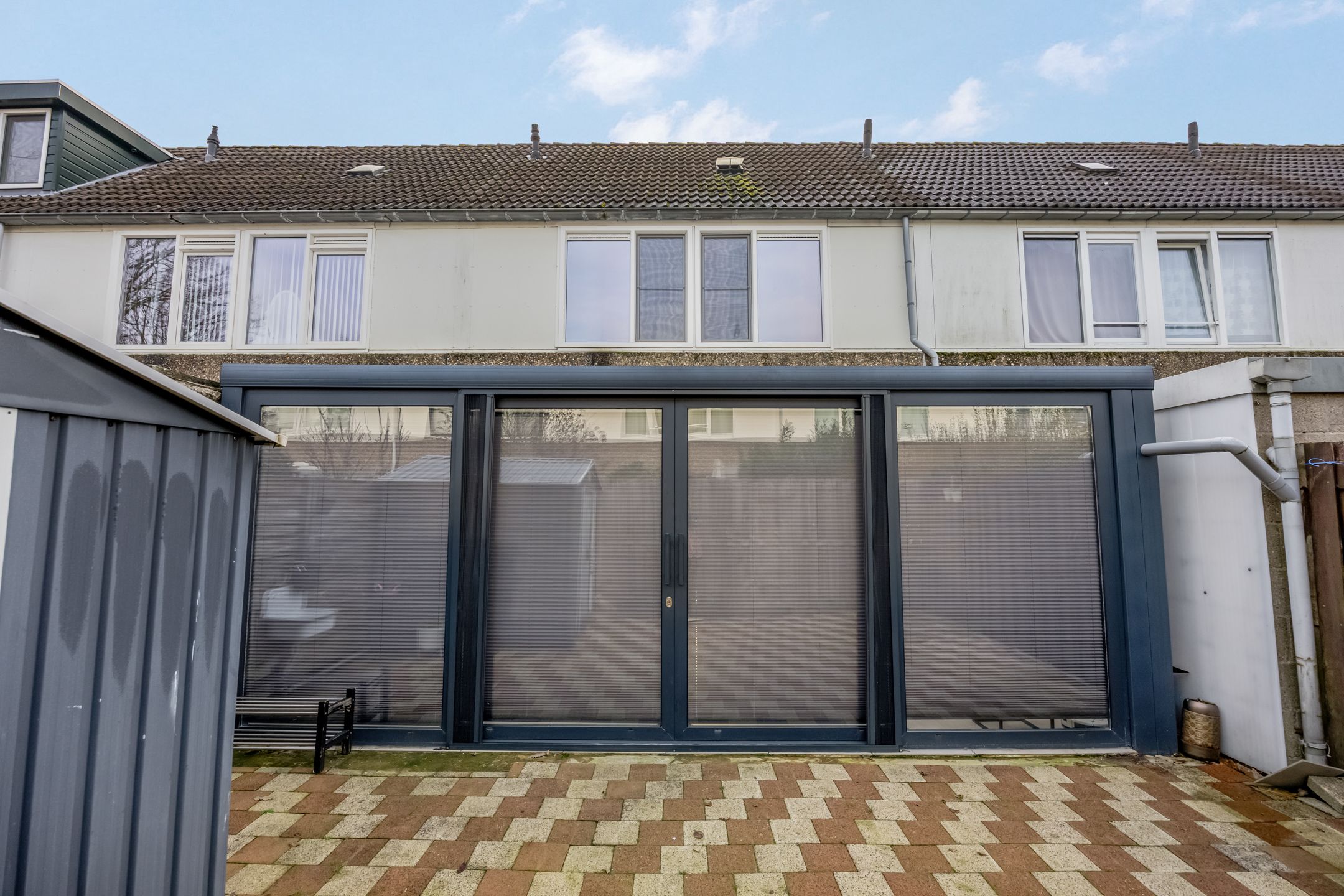 Foto 33 van Paladijnenweg 72