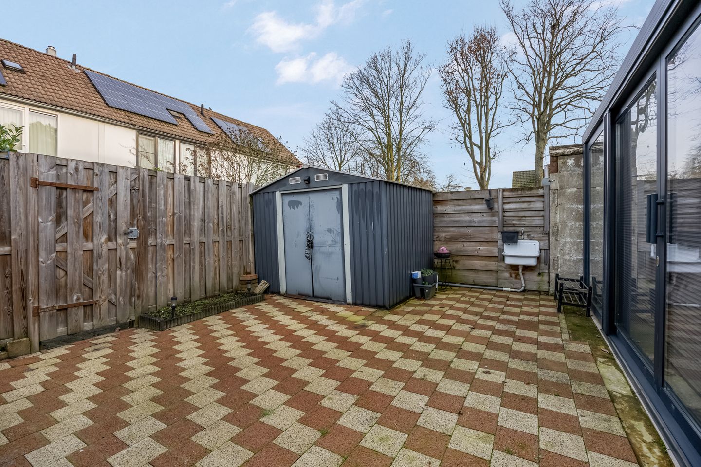 Foto 34 van Paladijnenweg 72