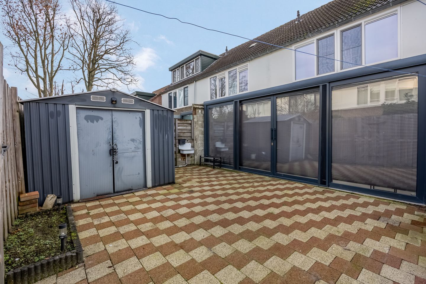 Foto 35 van Paladijnenweg 72