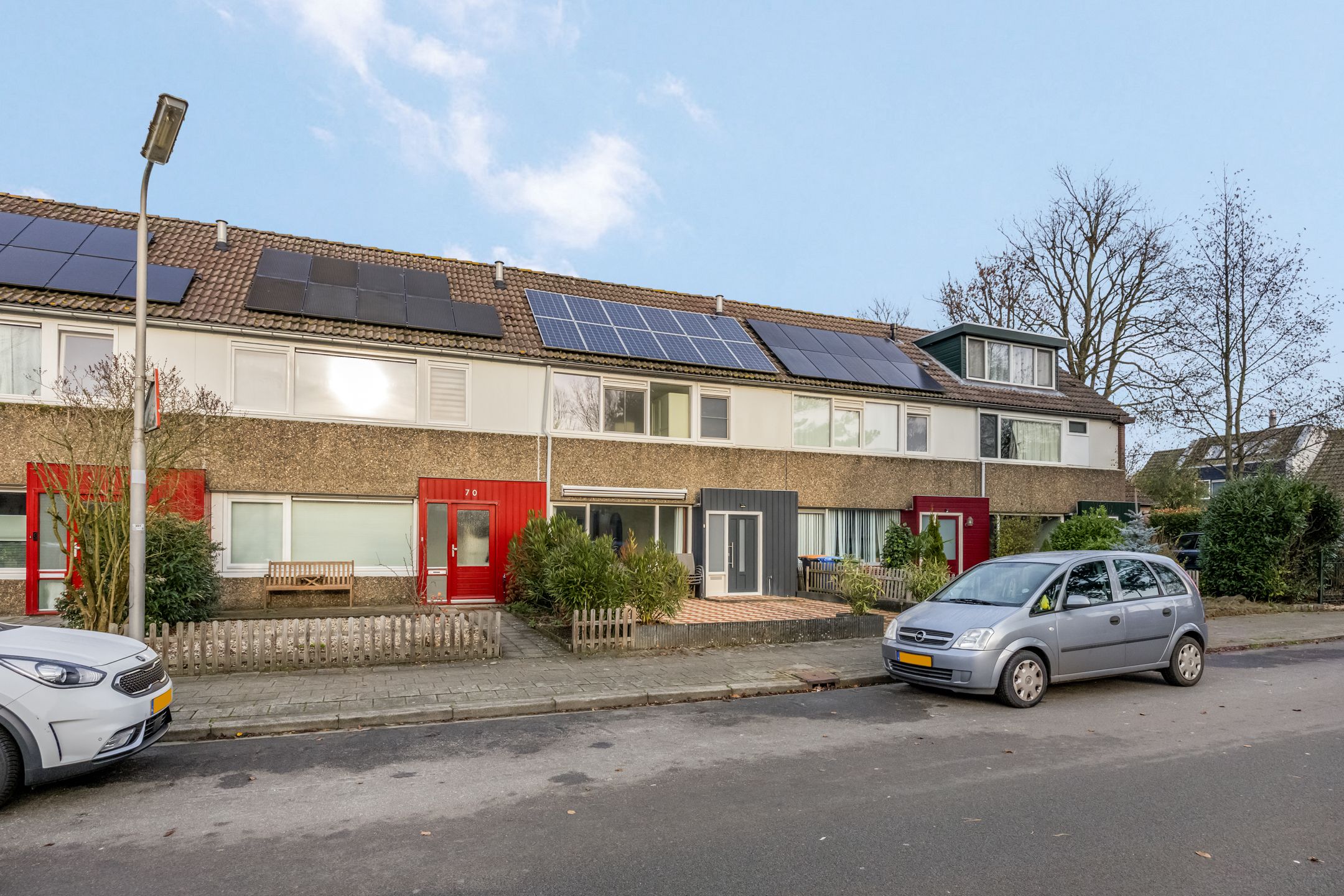 Foto 36 van Paladijnenweg 72