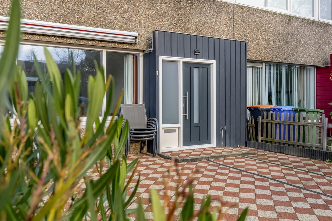 Foto 37 van Paladijnenweg 72