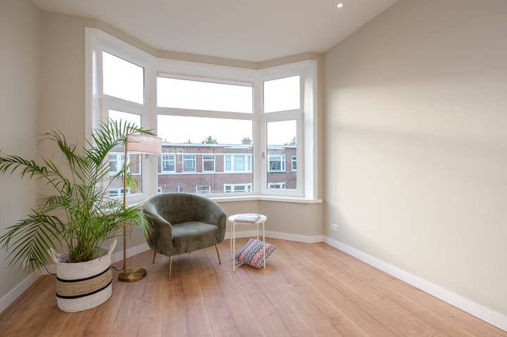 Voorthuizenstraat 160 main image