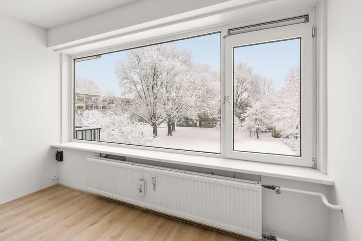 Foto 5 van Pruimenlaan 50