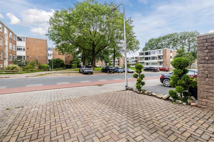 Foto 4 van Uiterdijksterweg 29