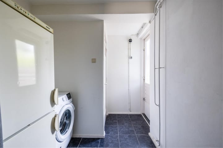 Foto 9 van Uiterdijksterweg 29