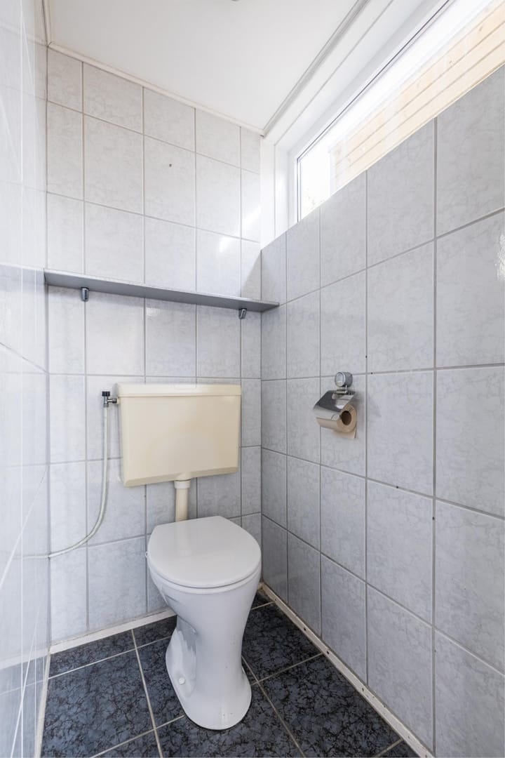 Foto 7 van Uiterdijksterweg 29