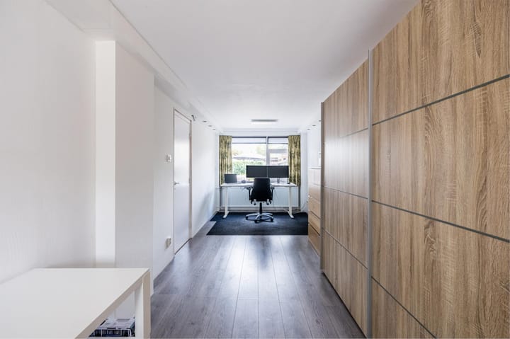 Foto 11 van Uiterdijksterweg 29