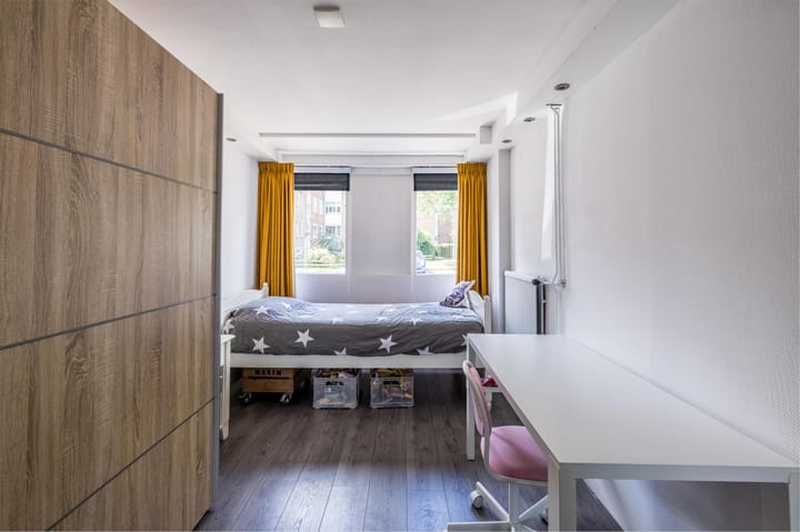 Foto 12 van Uiterdijksterweg 29