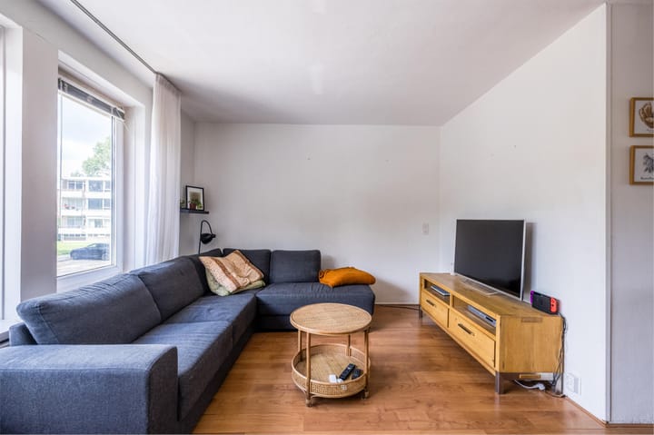 Foto 13 van Uiterdijksterweg 29