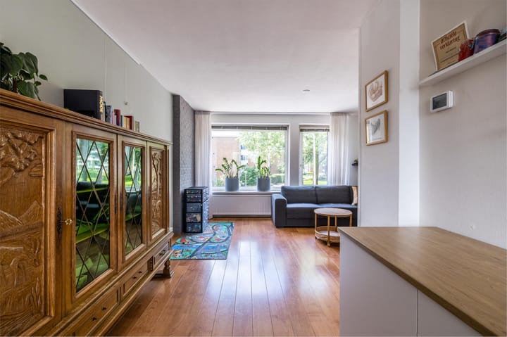 Foto 14 van Uiterdijksterweg 29