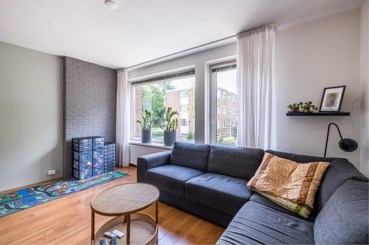 Foto 15 van Uiterdijksterweg 29