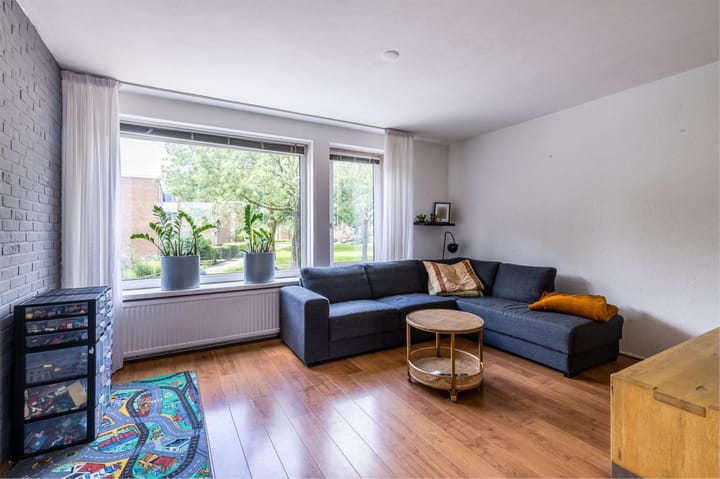 Foto 16 van Uiterdijksterweg 29