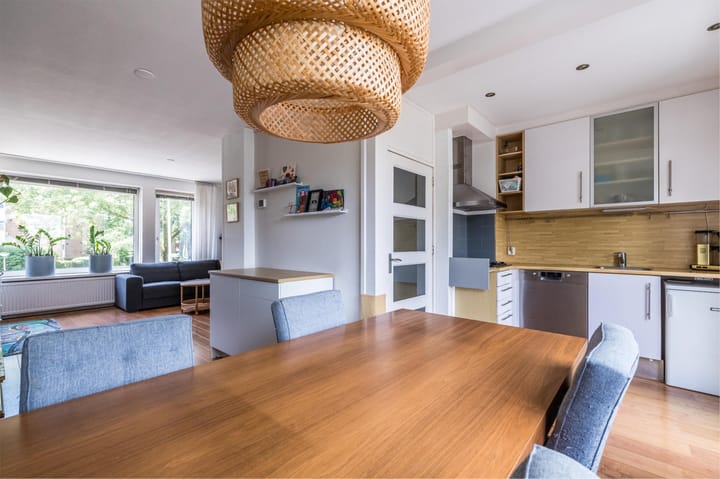 Foto 17 van Uiterdijksterweg 29