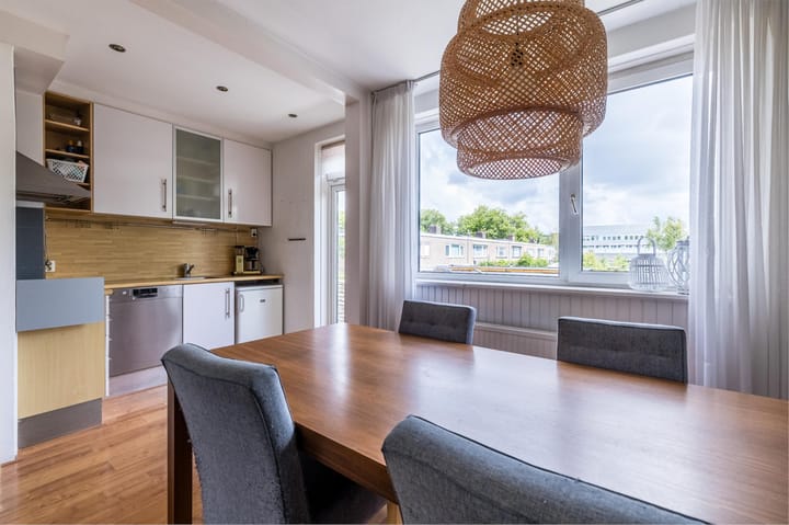 Foto 18 van Uiterdijksterweg 29