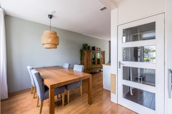 Foto 19 van Uiterdijksterweg 29