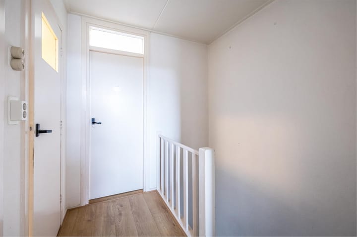 Foto 20 van Uiterdijksterweg 29