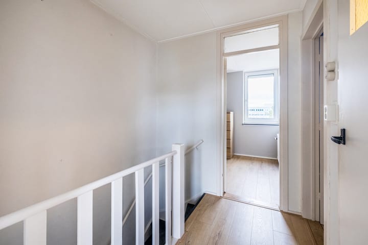 Foto 21 van Uiterdijksterweg 29