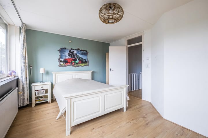 Foto 22 van Uiterdijksterweg 29