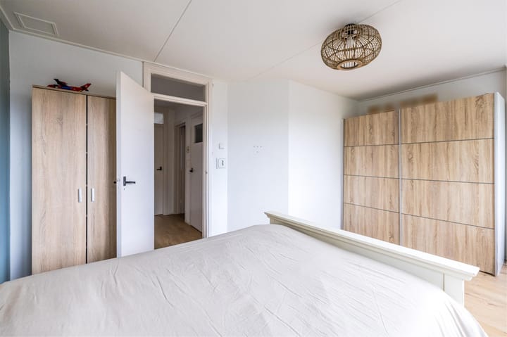 Foto 23 van Uiterdijksterweg 29