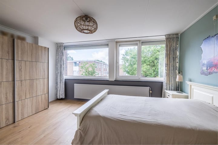 Foto 24 van Uiterdijksterweg 29