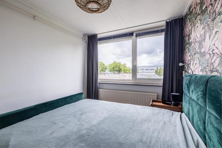 Foto 25 van Uiterdijksterweg 29