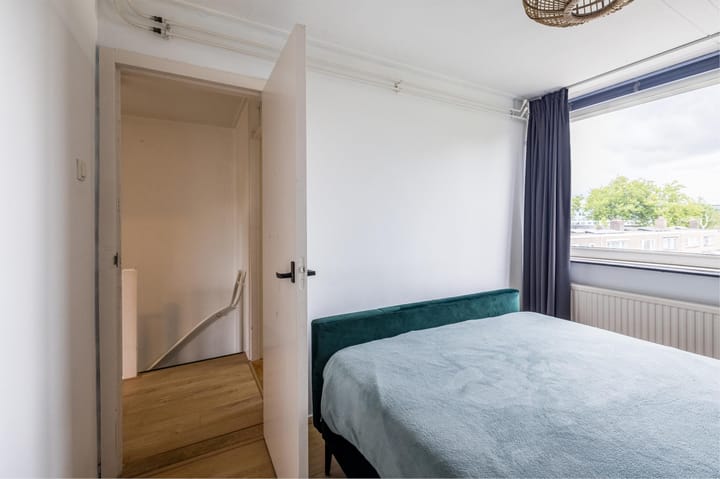 Foto 26 van Uiterdijksterweg 29