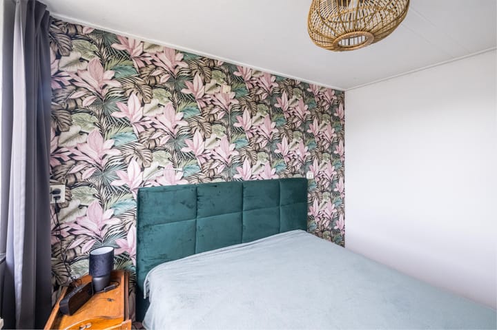 Foto 27 van Uiterdijksterweg 29