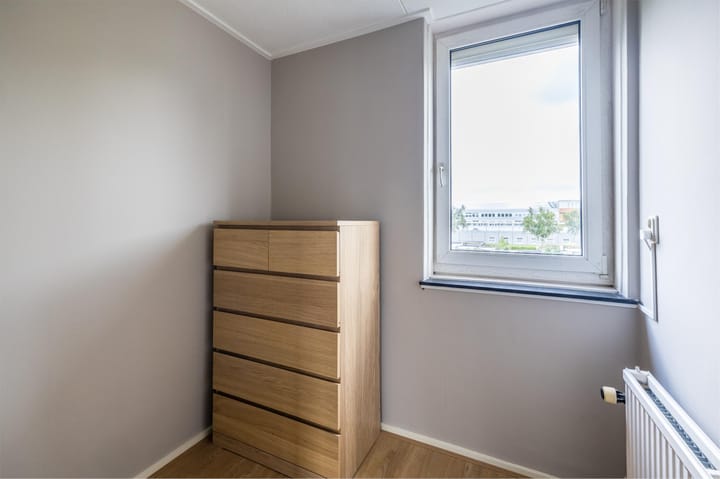 Foto 28 van Uiterdijksterweg 29