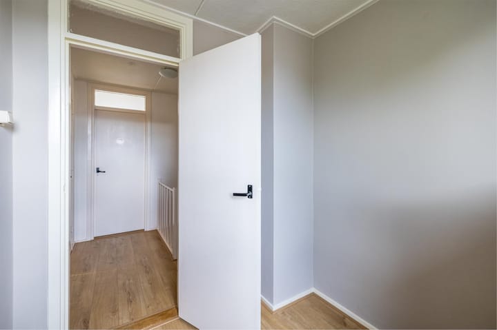 Foto 29 van Uiterdijksterweg 29