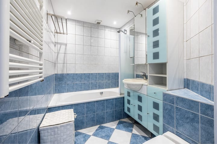 Foto 30 van Uiterdijksterweg 29