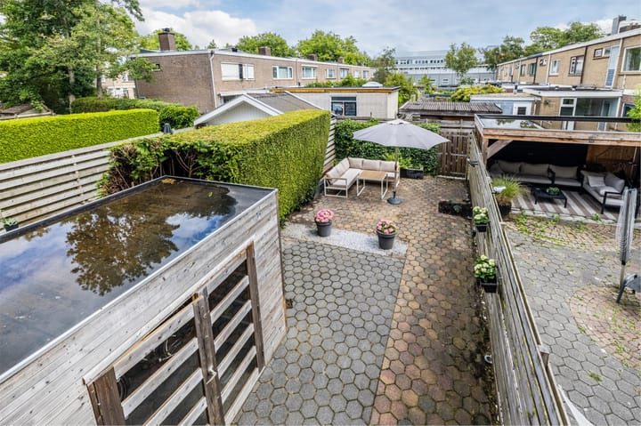 Foto 33 van Uiterdijksterweg 29