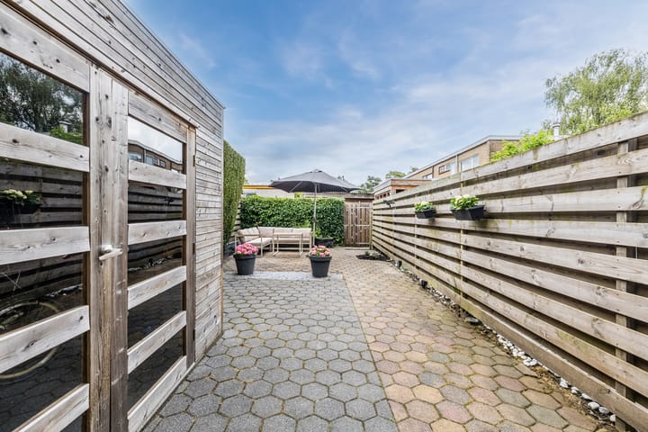 Foto 34 van Uiterdijksterweg 29