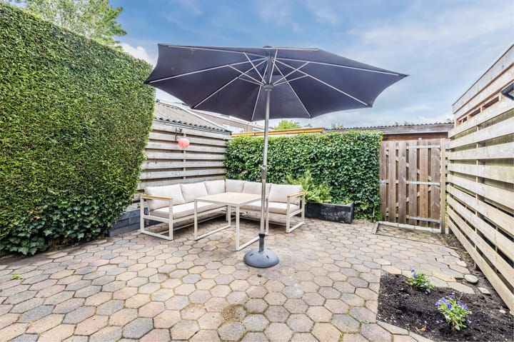 Foto 35 van Uiterdijksterweg 29