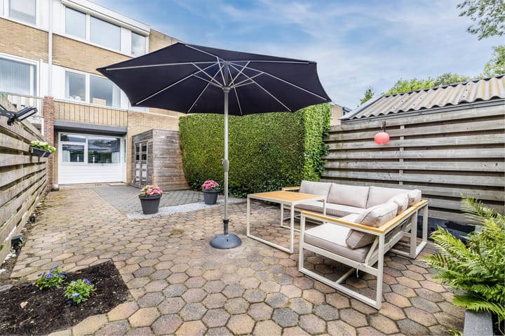 Foto 36 van Uiterdijksterweg 29