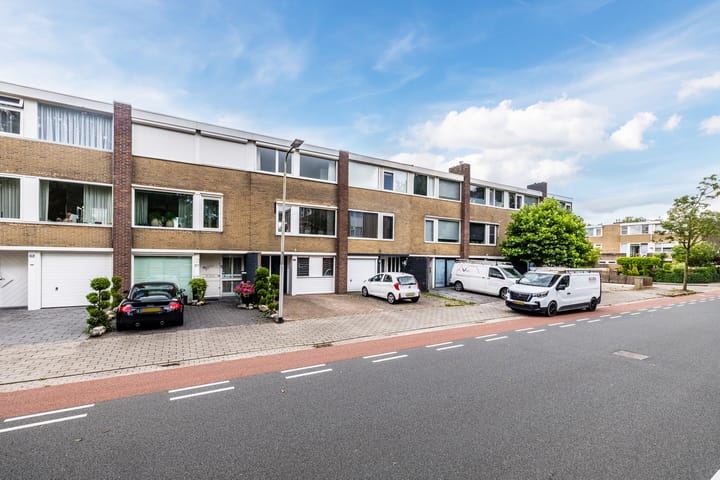 Foto 37 van Uiterdijksterweg 29