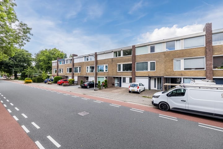 Foto 38 van Uiterdijksterweg 29