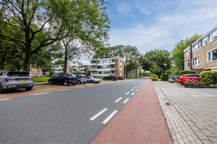 Foto 39 van Uiterdijksterweg 29