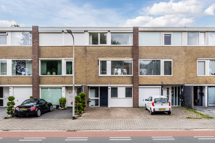 Foto 2 van Uiterdijksterweg 29