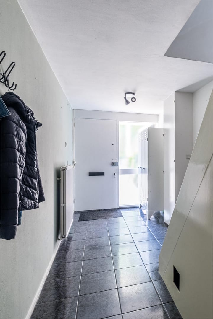 Foto 8 van Uiterdijksterweg 29