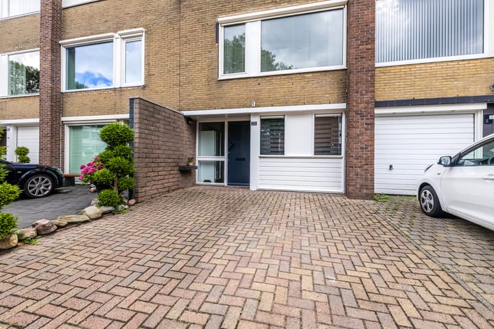 Foto 3 van Uiterdijksterweg 29