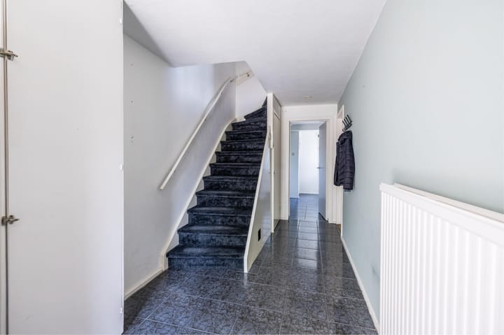 Foto 5 van Uiterdijksterweg 29