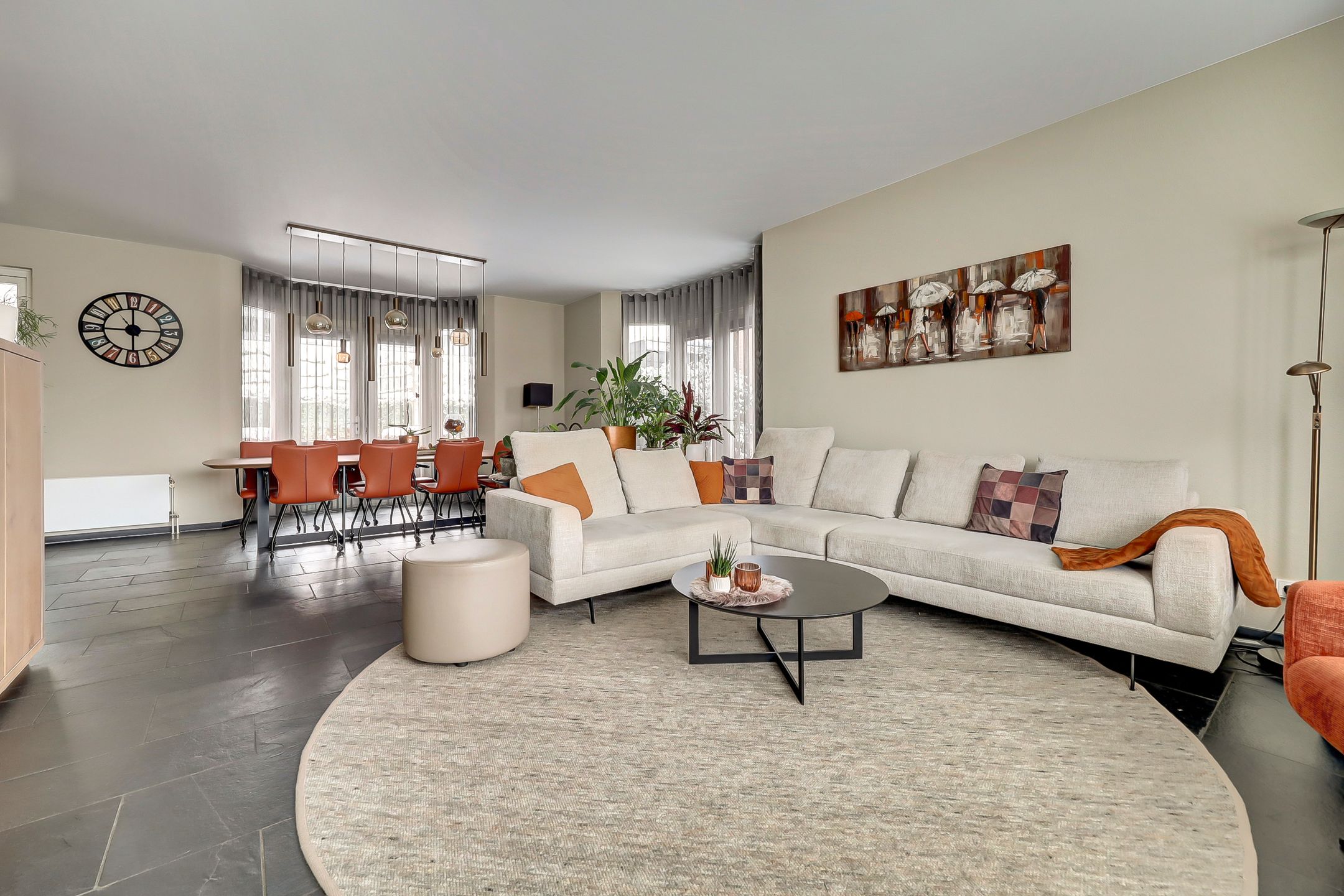 Foto 3 van Priemsteeg 14