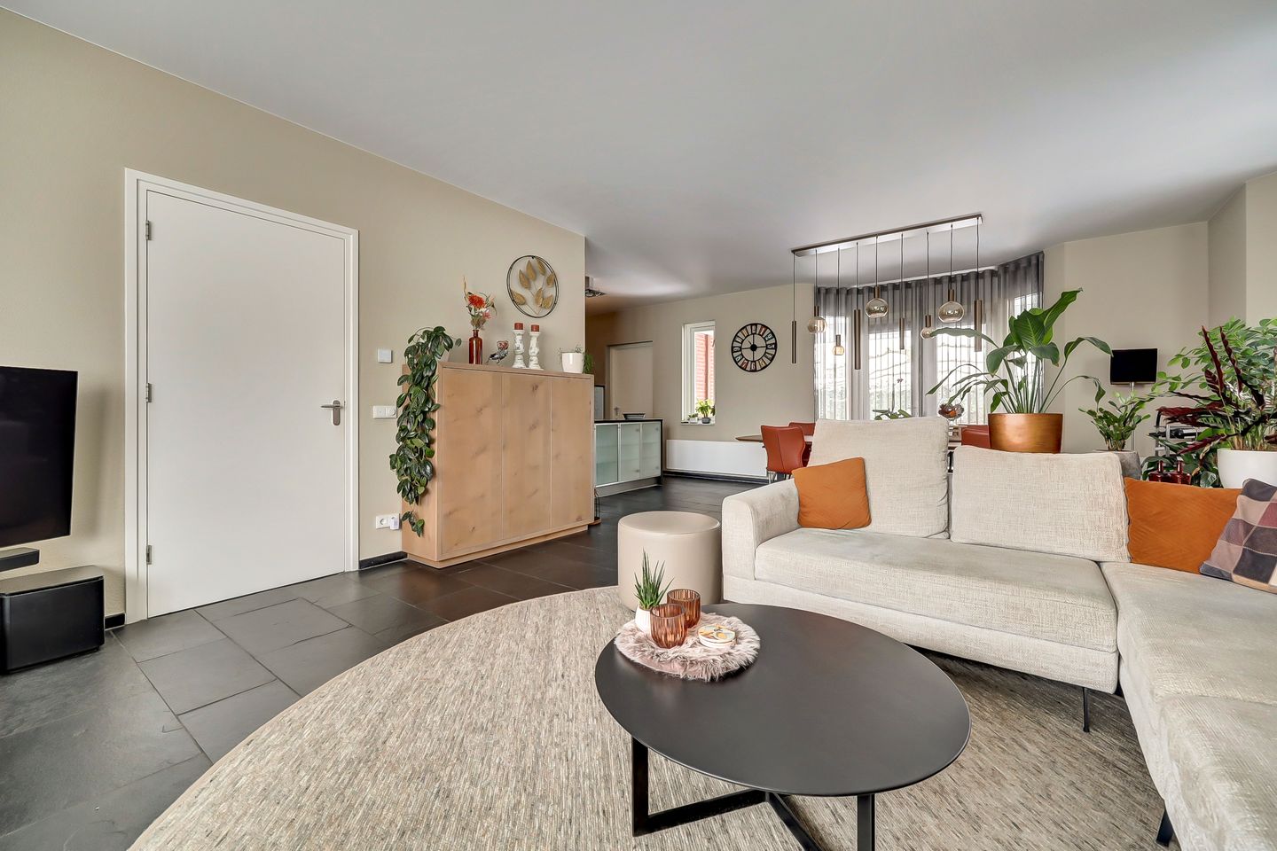 Foto 5 van Priemsteeg 14