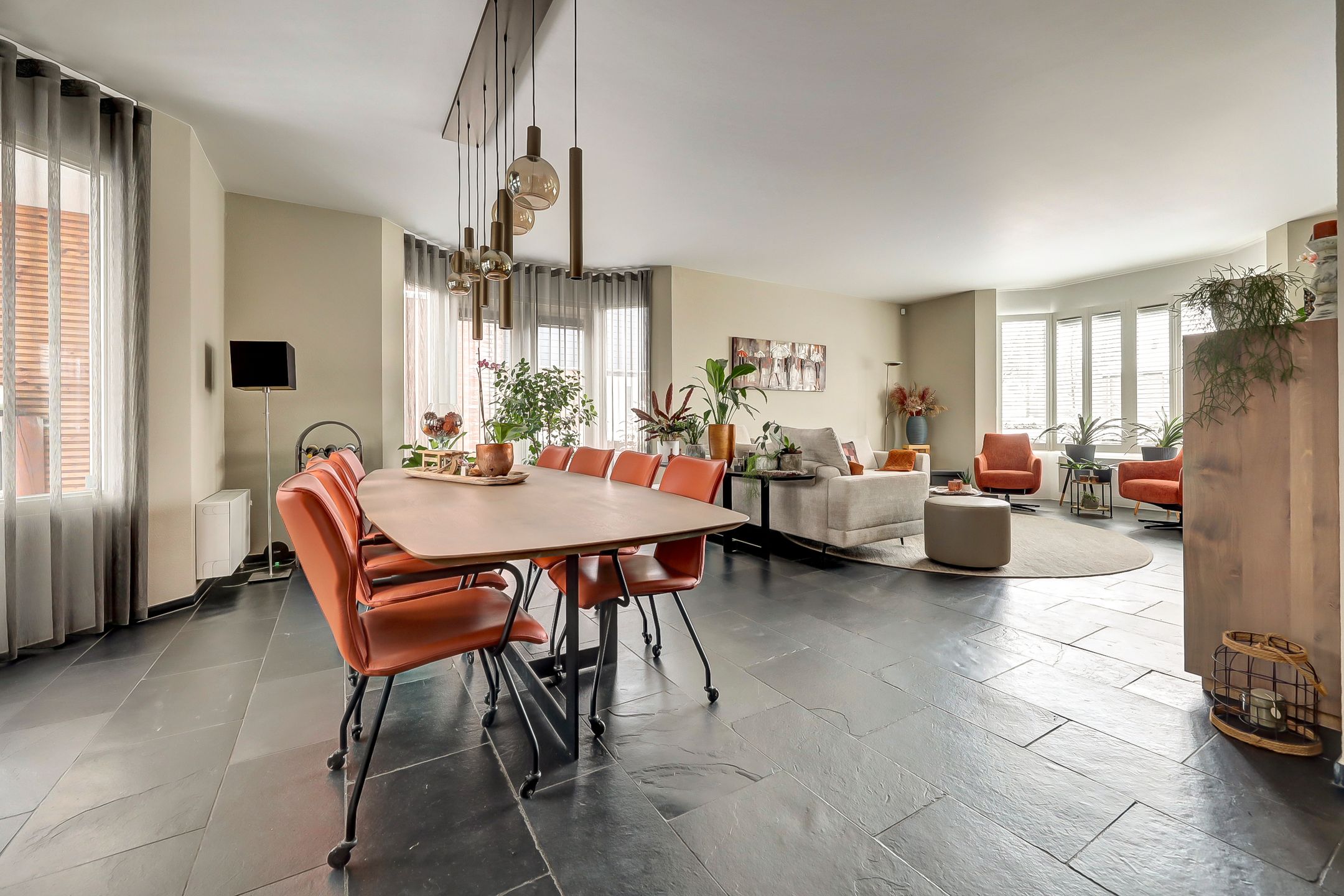 Foto 6 van Priemsteeg 14