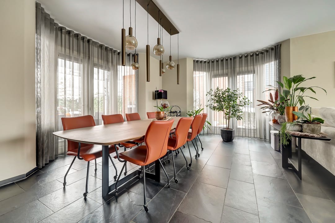 Foto 7 van Priemsteeg 14