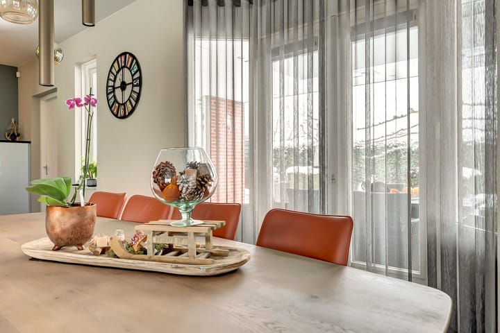 Foto 9 van Priemsteeg 14